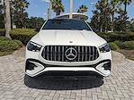 2025 Mercedes-Benz AMG GLE 53 SUV AWD SUV for sale #B395902 - photo 6