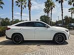 2025 Mercedes-Benz AMG GLE 53 SUV AWD SUV for sale #B395902 - photo 7