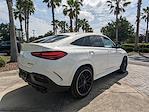 2025 Mercedes-Benz AMG GLE 53 SUV AWD SUV for sale #B395902 - photo 2