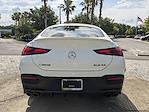 2025 Mercedes-Benz AMG GLE 53 SUV AWD SUV for sale #B395902 - photo 8