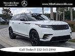 2024 Land Rover Range Rover Velar AWD SUV for sale #B395902A - photo 1