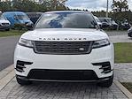 2024 Land Rover Range Rover Velar AWD SUV for sale #B395902A - photo 11