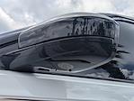 2024 Land Rover Range Rover Velar AWD SUV for sale #B395902A - photo 12
