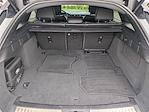 2024 Land Rover Range Rover Velar AWD SUV for sale #B395902A - photo 13