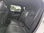 2024 Land Rover Range Rover Velar AWD SUV for sale #B395902A - photo 14