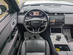 2024 Land Rover Range Rover Velar AWD SUV for sale #B395902A - photo 16