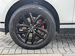 2024 Land Rover Range Rover Velar AWD SUV for sale #B395902A - photo 3