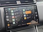 2024 Land Rover Range Rover Velar AWD SUV for sale #B395902A - photo 21