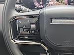 2024 Land Rover Range Rover Velar AWD SUV for sale #B395902A - photo 22