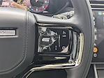 2024 Land Rover Range Rover Velar AWD SUV for sale #B395902A - photo 23