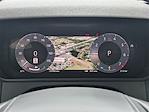 2024 Land Rover Range Rover Velar AWD SUV for sale #B395902A - photo 24