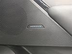 2024 Land Rover Range Rover Velar AWD SUV for sale #B395902A - photo 25