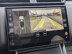 2024 Land Rover Range Rover Velar AWD SUV for sale #B395902A - photo 26