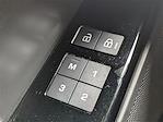 2024 Land Rover Range Rover Velar AWD SUV for sale #B395902A - photo 27