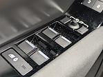 2024 Land Rover Range Rover Velar AWD SUV for sale #B395902A - photo 28