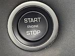 2024 Land Rover Range Rover Velar AWD SUV for sale #B395902A - photo 29