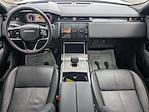 2024 Land Rover Range Rover Velar AWD SUV for sale #B395902A - photo 4
