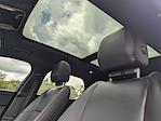 2024 Land Rover Range Rover Velar AWD SUV for sale #B395902A - photo 5