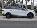 2024 Land Rover Range Rover Velar AWD SUV for sale #B395902A - photo 6