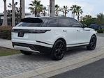 2024 Land Rover Range Rover Velar AWD SUV for sale #B395902A - photo 2
