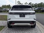 2024 Land Rover Range Rover Velar AWD SUV for sale #B395902A - photo 7
