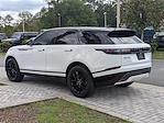 2024 Land Rover Range Rover Velar AWD SUV for sale #B395902A - photo 8