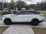 2024 Land Rover Range Rover Velar AWD SUV for sale #B395902A - photo 9