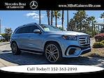 2025 Mercedes-Benz GLS 450 AWD SUV for sale #B399980 - photo 1