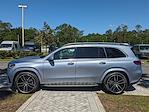 2025 Mercedes-Benz GLS 450 AWD SUV for sale #B399980 - photo 10