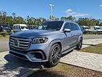 2025 Mercedes-Benz GLS 450 AWD SUV for sale #B399980 - photo 11
