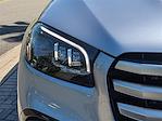 2025 Mercedes-Benz GLS 450 AWD SUV for sale #B399980 - photo 12