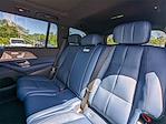 2025 Mercedes-Benz GLS 450 AWD SUV for sale #B399980 - photo 14