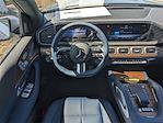 2025 Mercedes-Benz GLS 450 AWD SUV for sale #B399980 - photo 15