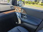 2025 Mercedes-Benz GLS 450 AWD SUV for sale #B399980 - photo 16