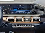 2025 Mercedes-Benz GLS 450 AWD SUV for sale #B399980 - photo 17