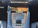 2025 Mercedes-Benz GLS 450 AWD SUV for sale #B399980 - photo 18