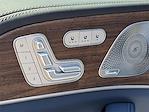 2025 Mercedes-Benz GLS 450 AWD SUV for sale #B399980 - photo 19