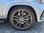 2025 Mercedes-Benz GLS 450 AWD SUV for sale #B399980 - photo 3
