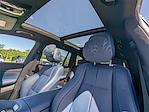 2025 Mercedes-Benz GLS 450 AWD SUV for sale #B399980 - photo 20