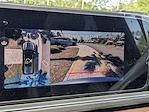 2025 Mercedes-Benz GLS 450 AWD SUV for sale #B399980 - photo 21
