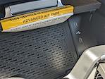 2025 Mercedes-Benz GLS 450 AWD SUV for sale #B399980 - photo 23