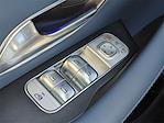2025 Mercedes-Benz GLS 450 AWD SUV for sale #B399980 - photo 25