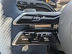 2025 Mercedes-Benz GLS 450 AWD SUV for sale #B399980 - photo 26