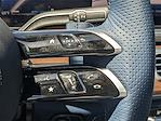 2025 Mercedes-Benz GLS 450 AWD SUV for sale #B399980 - photo 27