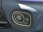 2025 Mercedes-Benz GLS 450 AWD SUV for sale #B399980 - photo 29