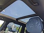 2025 Mercedes-Benz GLS 450 AWD SUV for sale #B399980 - photo 4