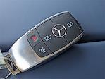 2025 Mercedes-Benz GLS 450 AWD SUV for sale #B399980 - photo 30