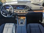 2025 Mercedes-Benz GLS 450 AWD SUV for sale #B399980 - photo 5