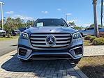 2025 Mercedes-Benz GLS 450 AWD SUV for sale #B399980 - photo 6