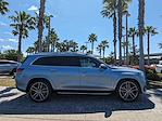 2025 Mercedes-Benz GLS 450 AWD SUV for sale #B399980 - photo 7